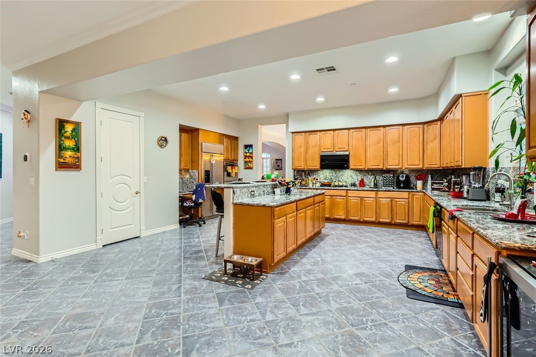 1760 Harpsichord Way Henderson NV 89012