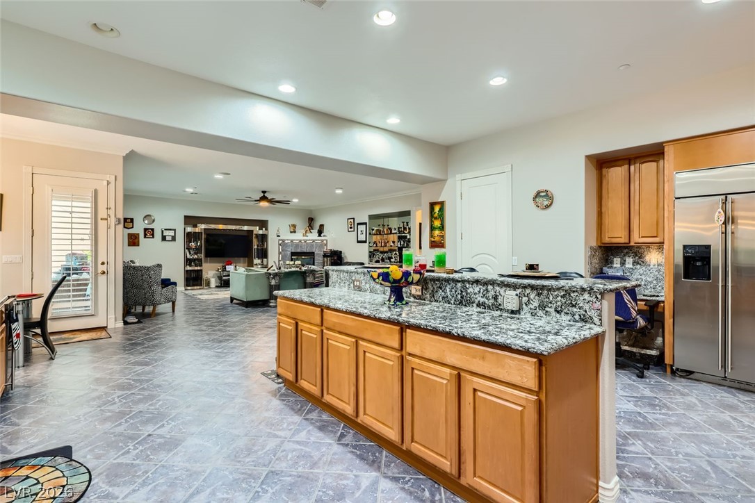 1760 Harpsichord Way Henderson NV 89012