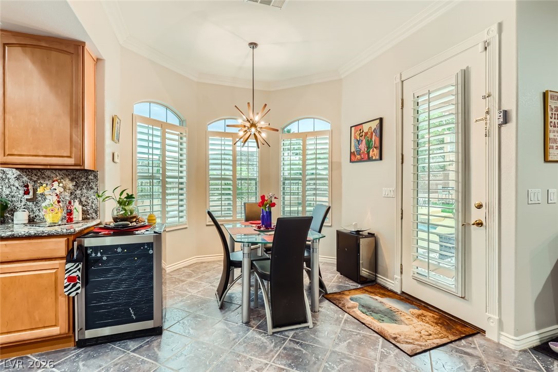 1760 Harpsichord Way Henderson NV 89012