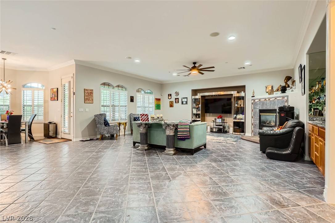 1760 Harpsichord Way Henderson NV 89012