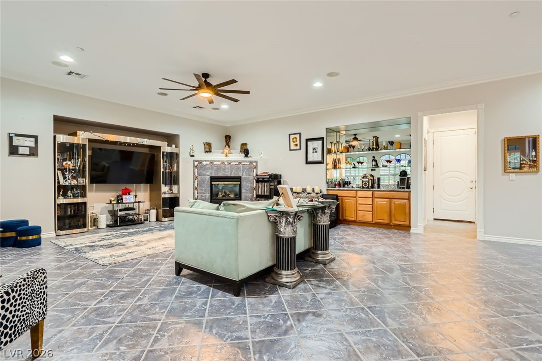 1760 Harpsichord Way Henderson NV 89012