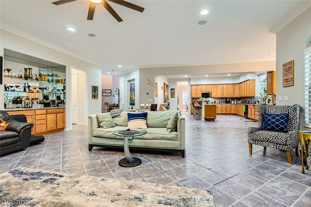 1760 Harpsichord Way Henderson NV 89012