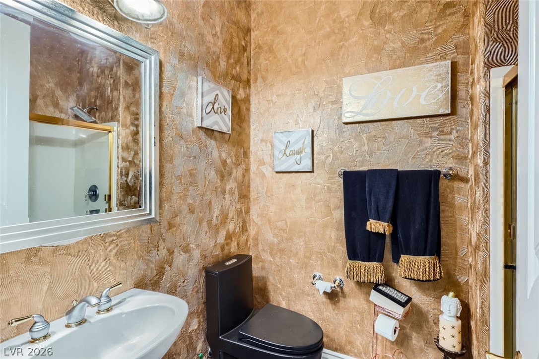 1760 Harpsichord Way Henderson NV 89012