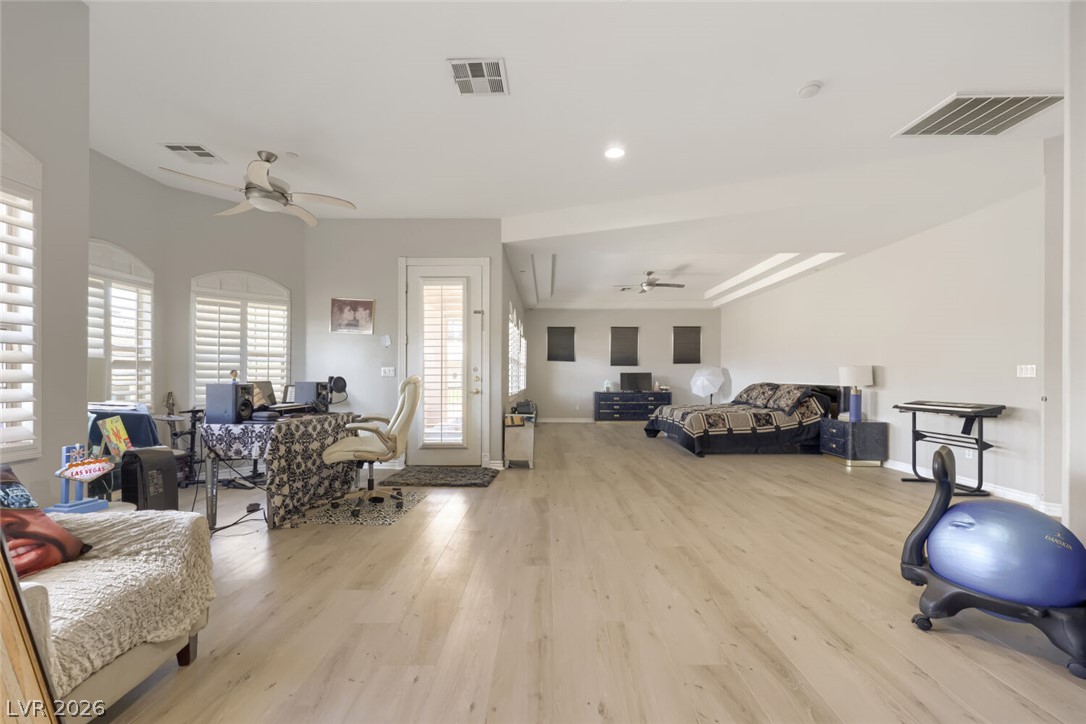 1760 Harpsichord Way Henderson NV 89012