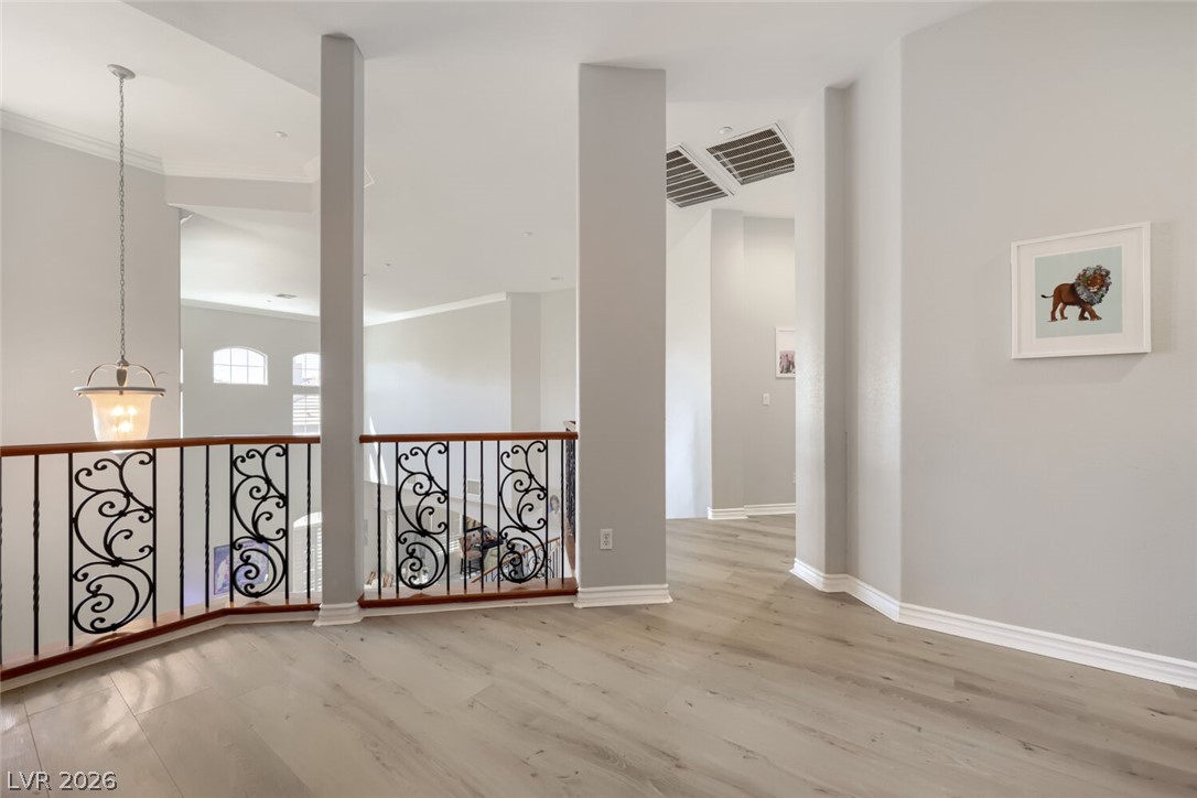 1760 Harpsichord Way Henderson NV 89012