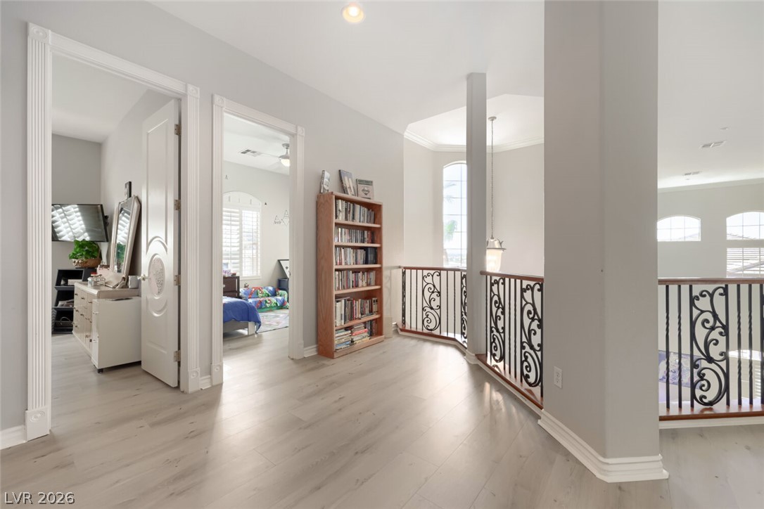 1760 Harpsichord Way Henderson NV 89012