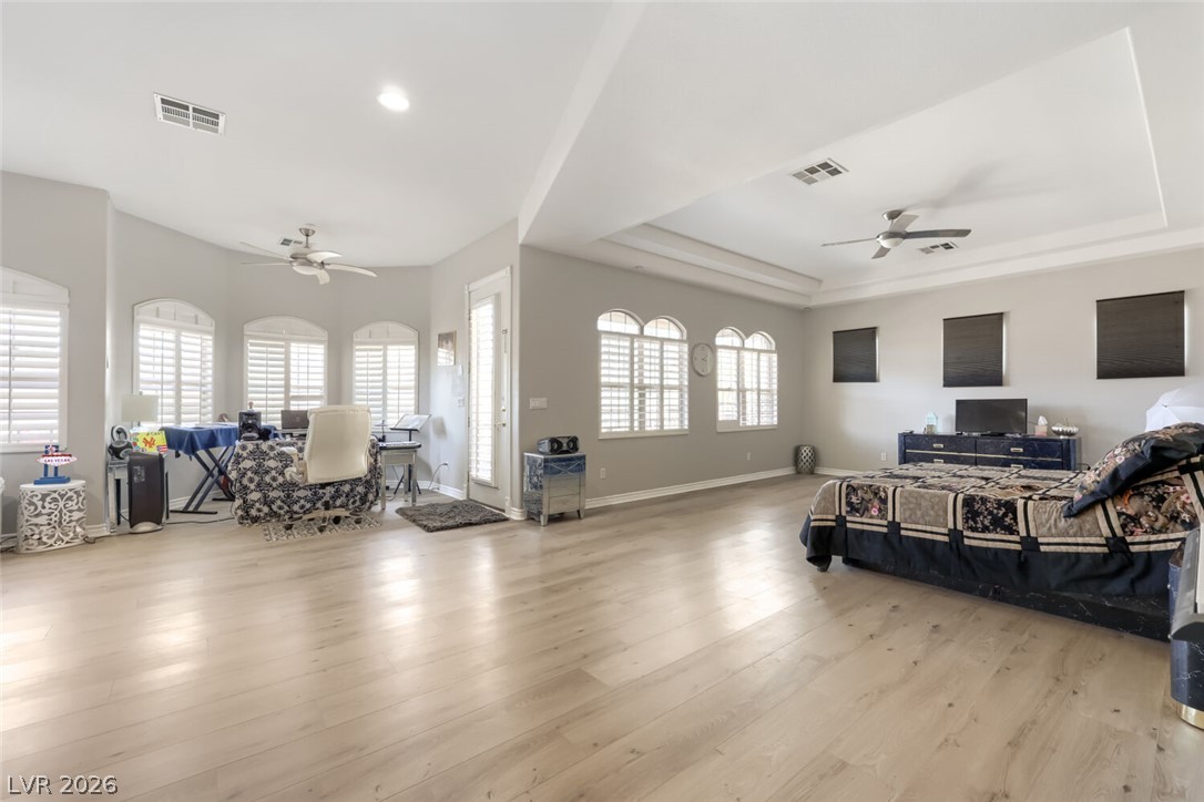 1760 Harpsichord Way Henderson NV 89012