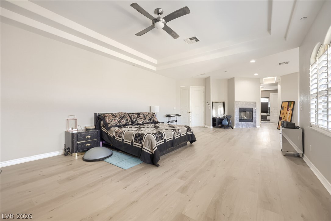 1760 Harpsichord Way Henderson NV 89012