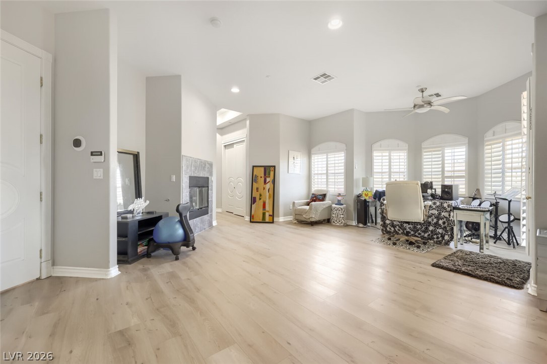 1760 Harpsichord Way Henderson NV 89012