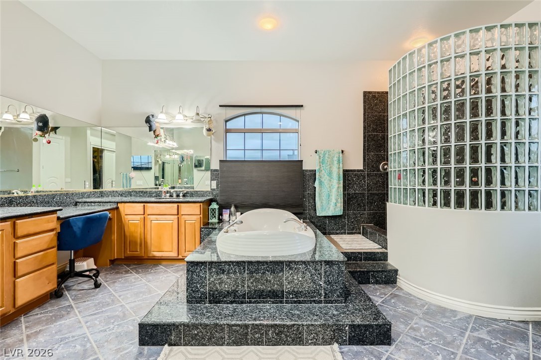 1760 Harpsichord Way Henderson NV 89012