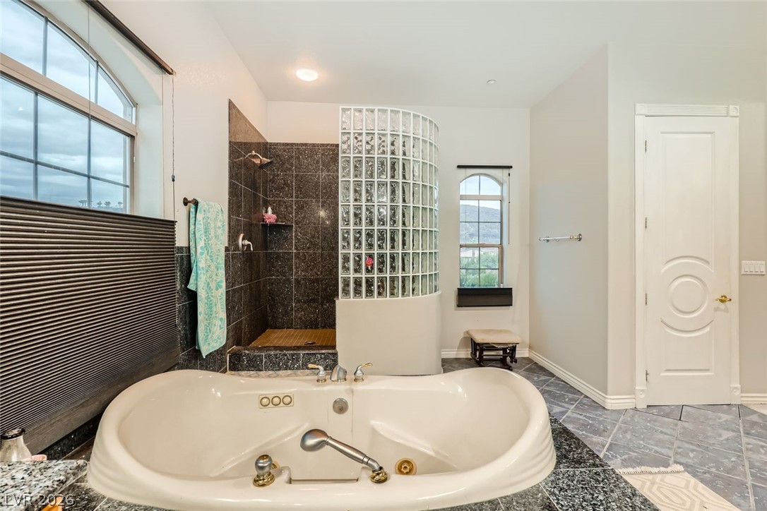 1760 Harpsichord Way Henderson NV 89012