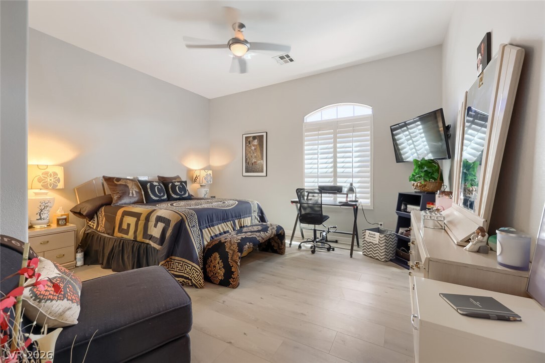 1760 Harpsichord Way Henderson NV 89012