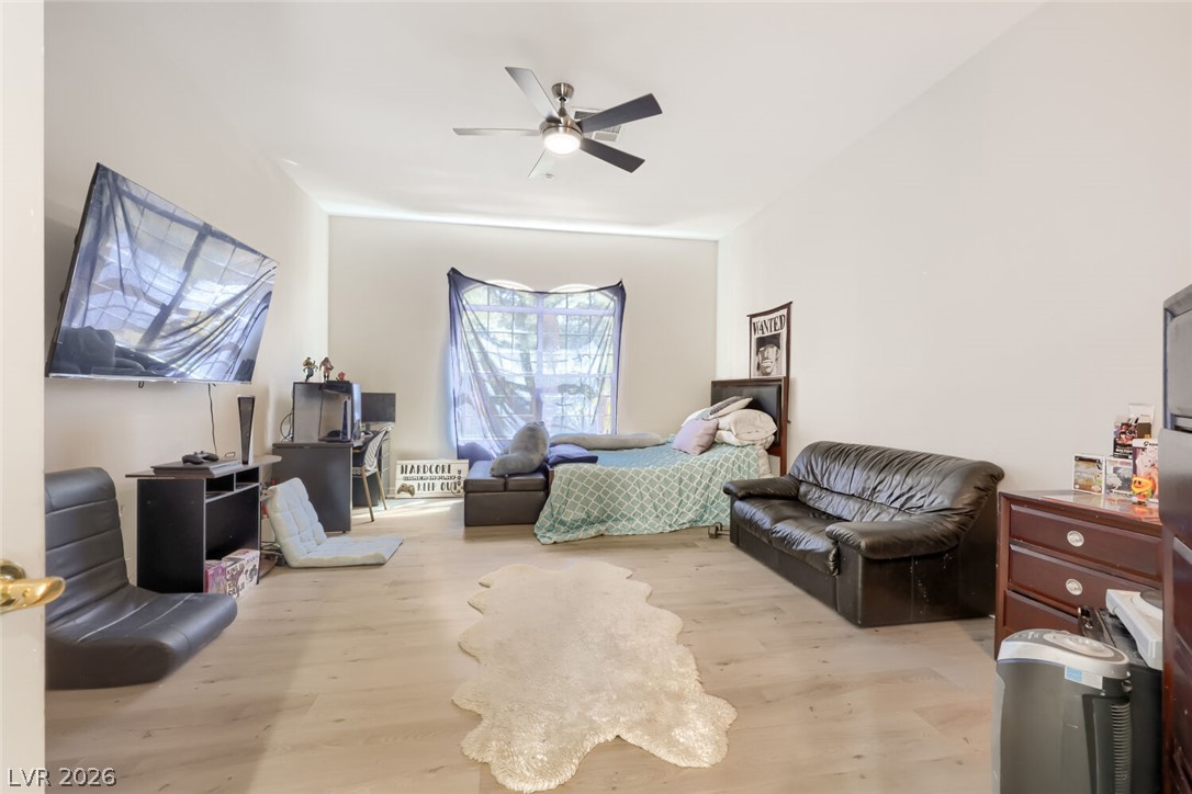 1760 Harpsichord Way Henderson NV 89012