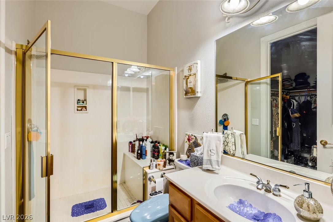 1760 Harpsichord Way Henderson NV 89012