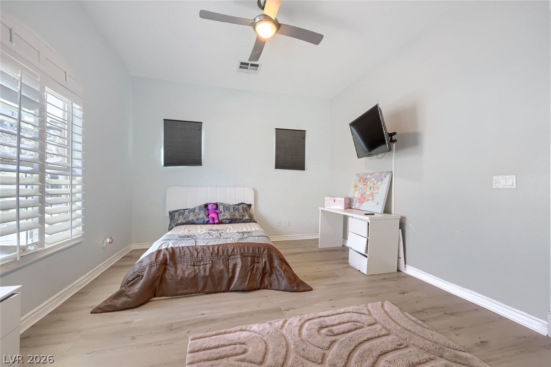 1760 Harpsichord Way Henderson NV 89012