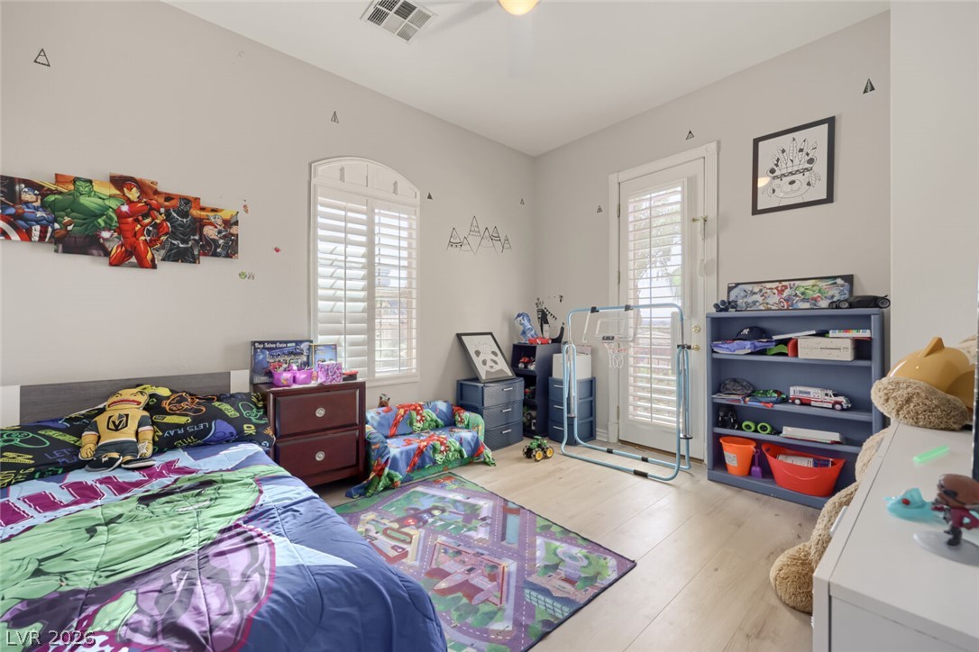 1760 Harpsichord Way Henderson NV 89012