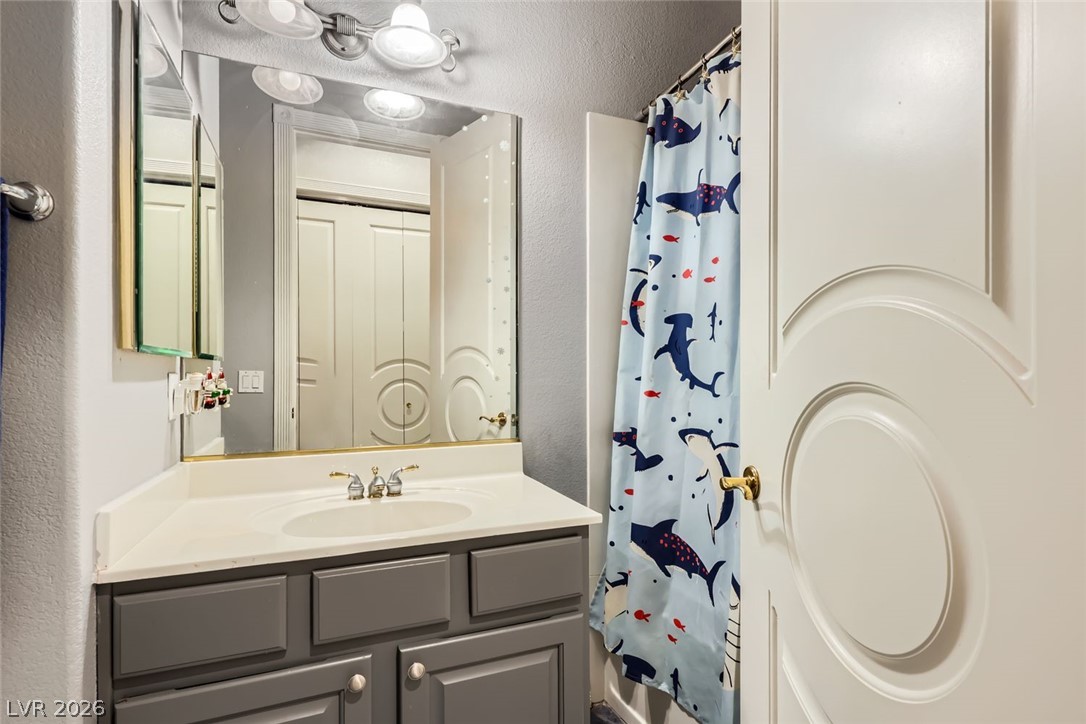 1760 Harpsichord Way Henderson NV 89012