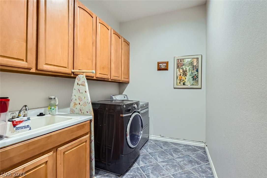 1760 Harpsichord Way Henderson NV 89012