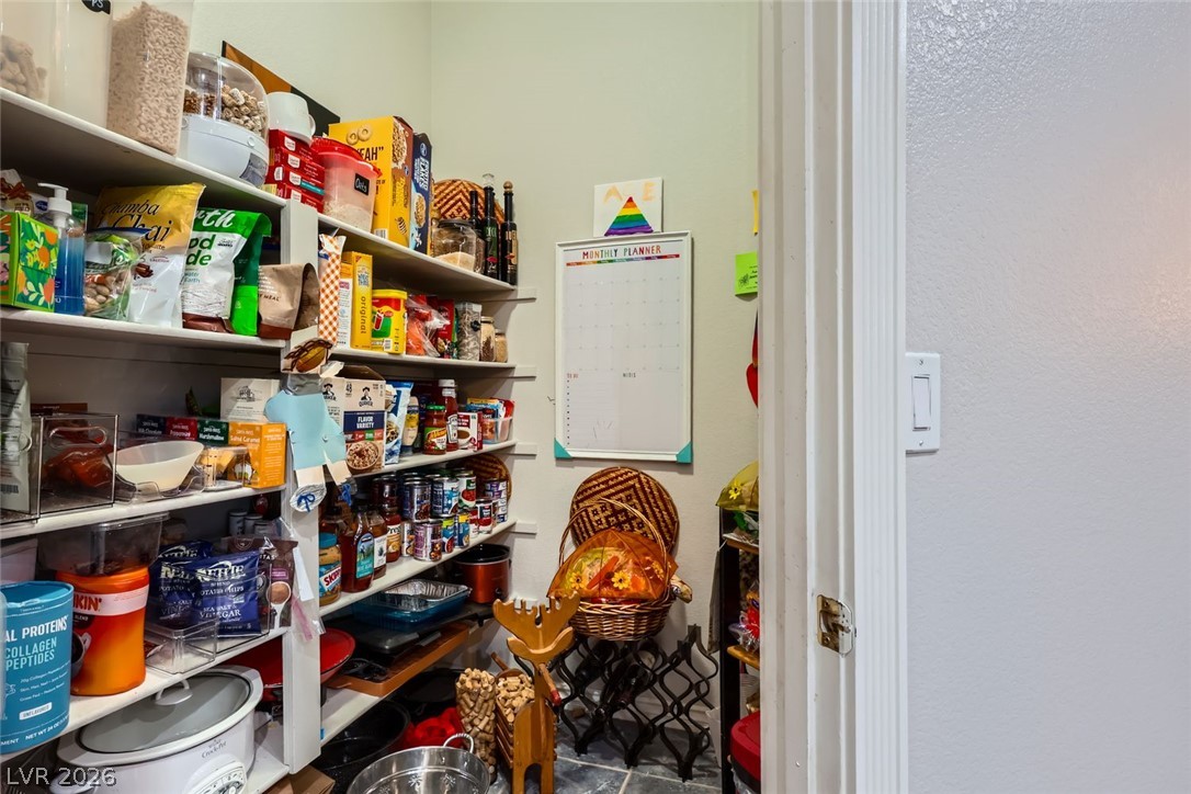 1760 Harpsichord Way Henderson NV 89012