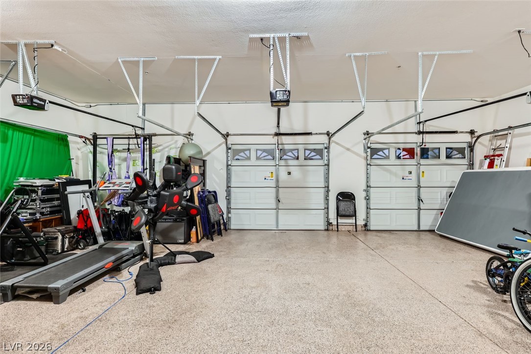 1760 Harpsichord Way Henderson NV 89012