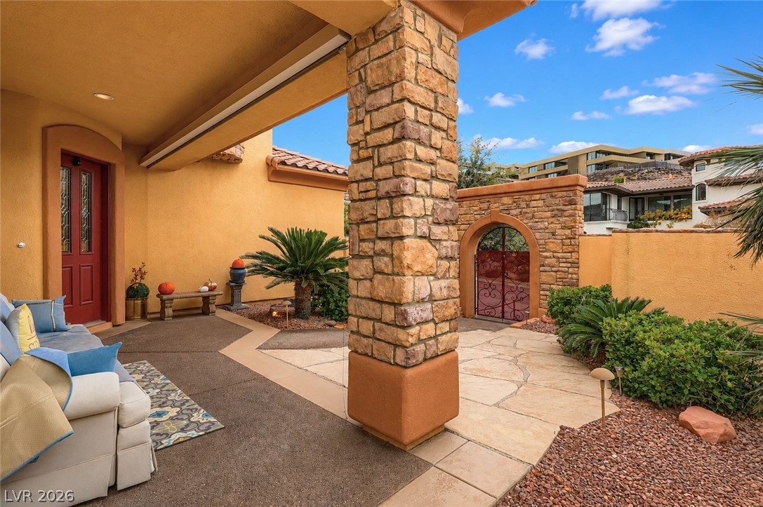 1760 Harpsichord Way Henderson NV 89012