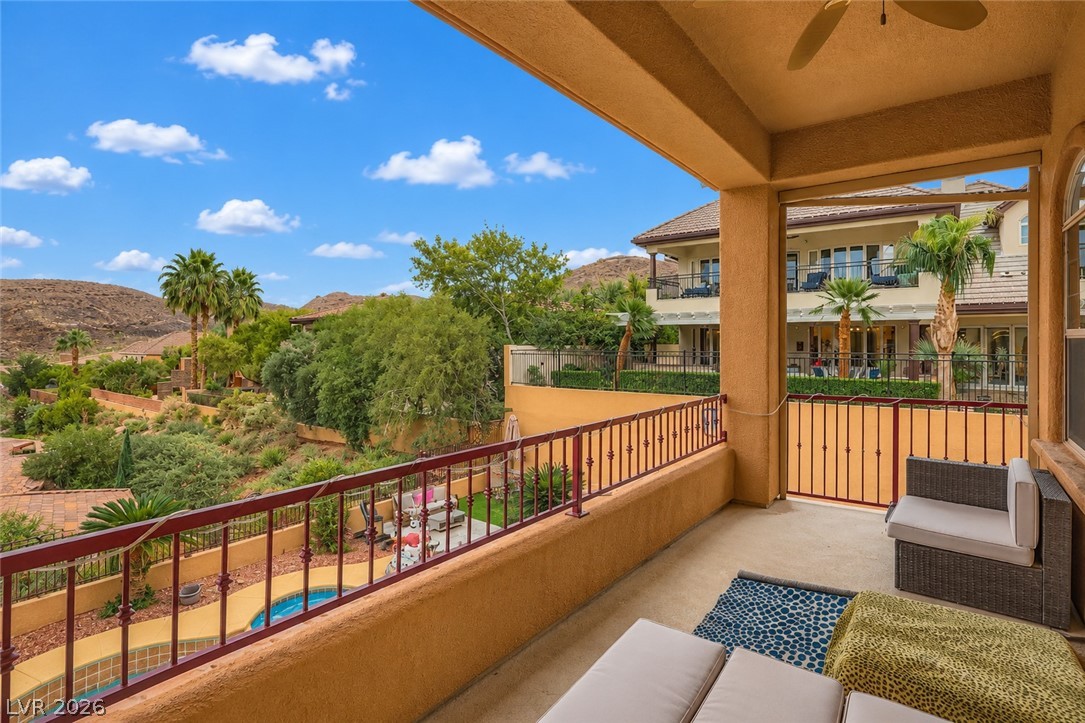1760 Harpsichord Way Henderson NV 89012