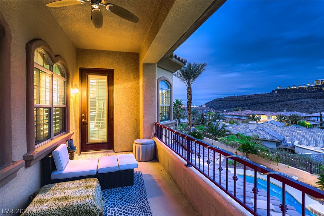 1760 Harpsichord Way Henderson NV 89012