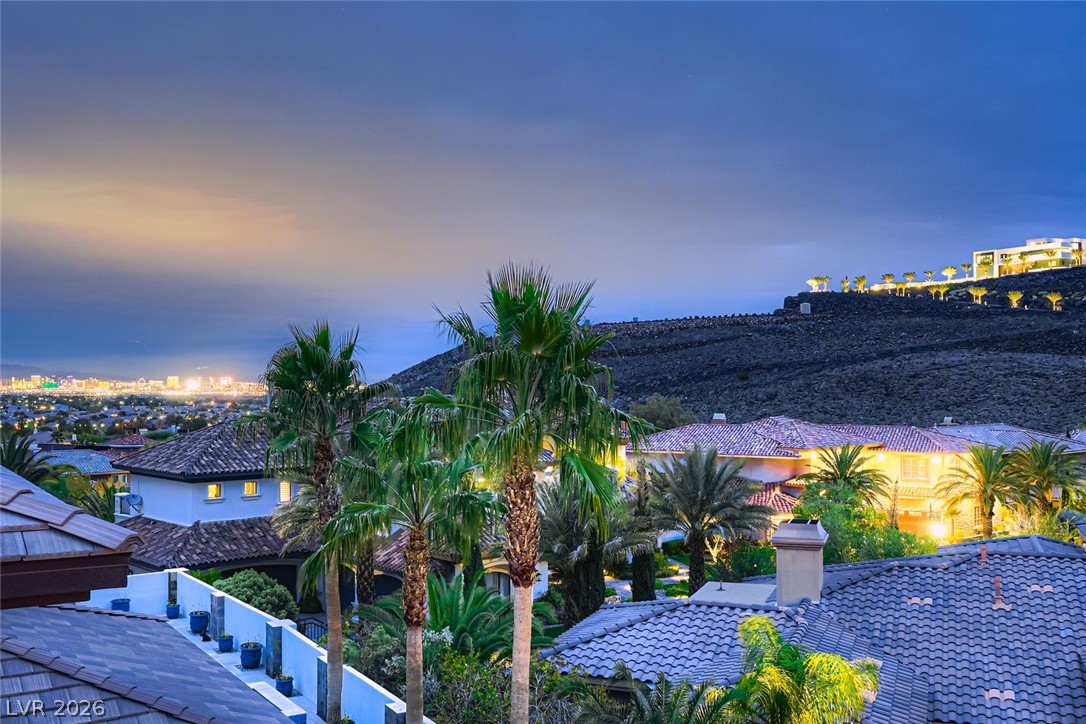 1760 Harpsichord Way Henderson NV 89012