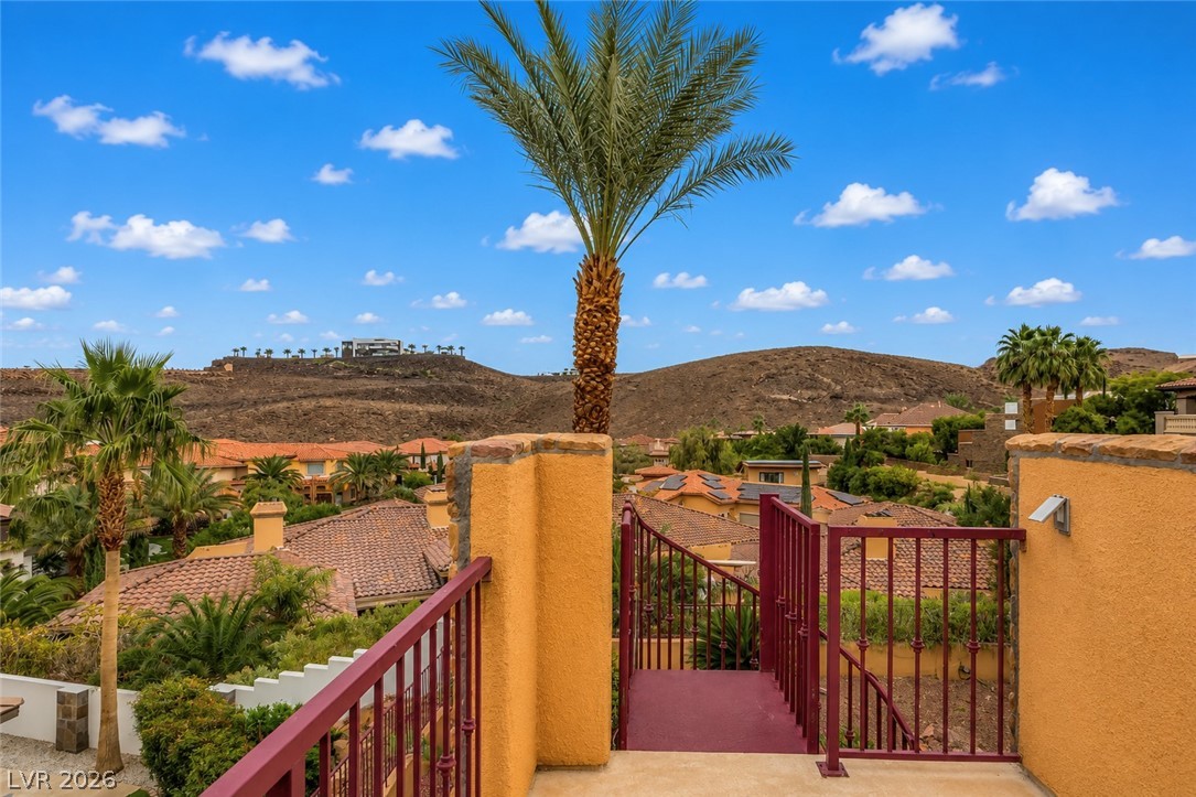 1760 Harpsichord Way Henderson NV 89012