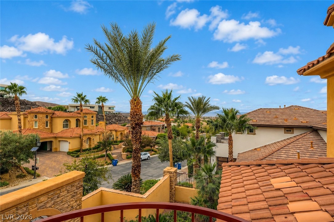 1760 Harpsichord Way Henderson NV 89012