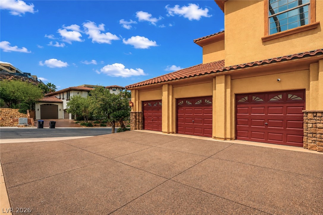1760 Harpsichord Way Henderson NV 89012