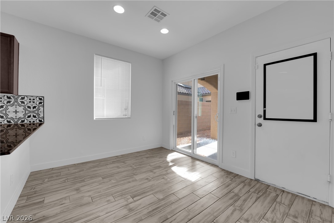 4626 Lime Straight Drive Las Vegas NV 89115