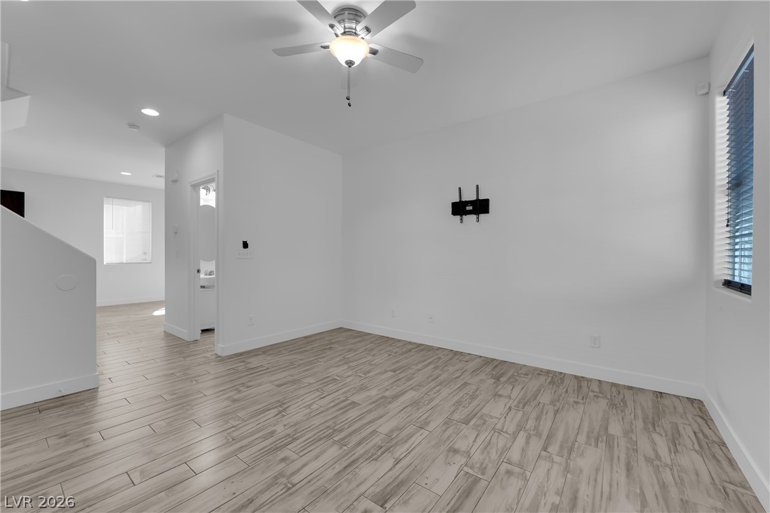 4626 Lime Straight Drive Las Vegas NV 89115
