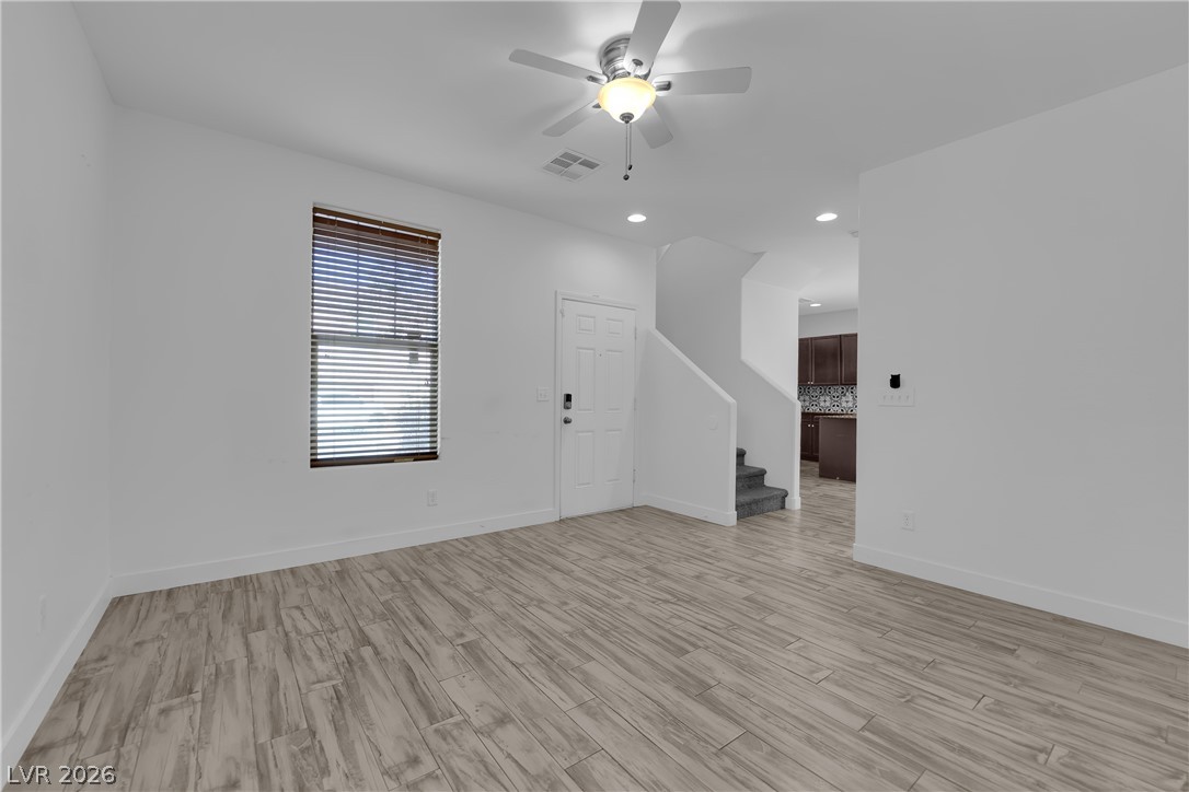 4626 Lime Straight Drive Las Vegas NV 89115