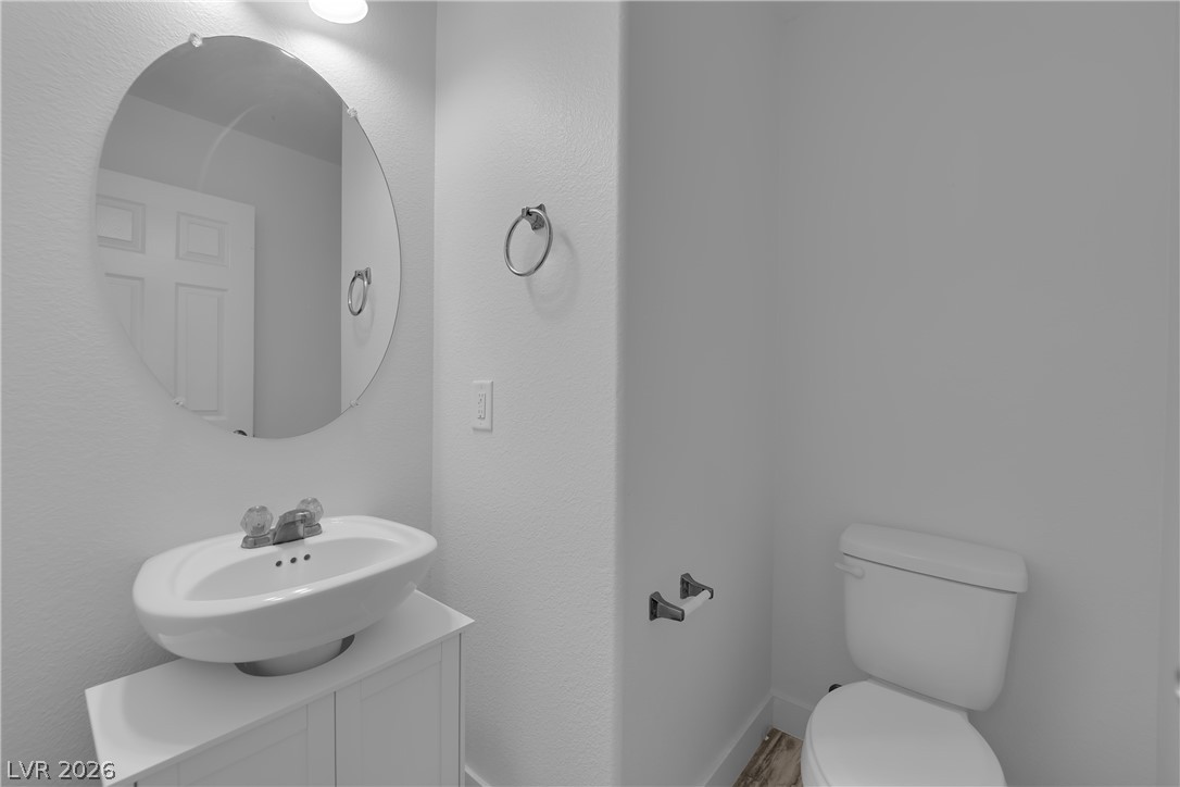 4626 Lime Straight Drive Las Vegas NV 89115