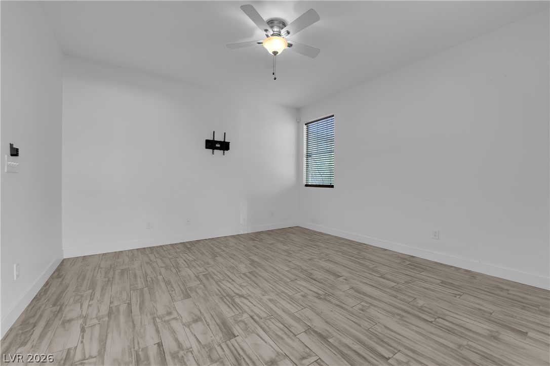 4626 Lime Straight Drive Las Vegas NV 89115