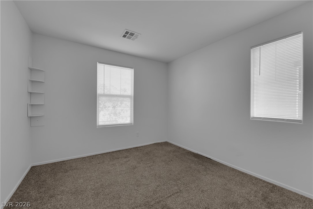 4626 Lime Straight Drive Las Vegas NV 89115