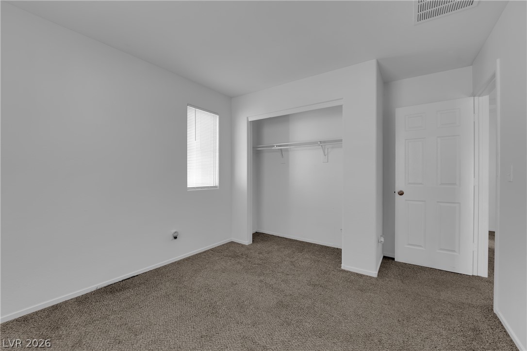 4626 Lime Straight Drive Las Vegas NV 89115