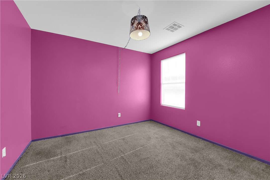 4626 Lime Straight Drive Las Vegas NV 89115