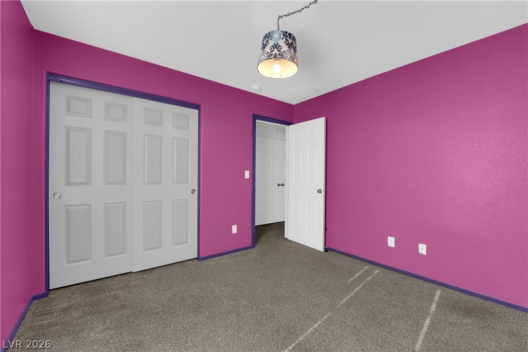 4626 Lime Straight Drive Las Vegas NV 89115
