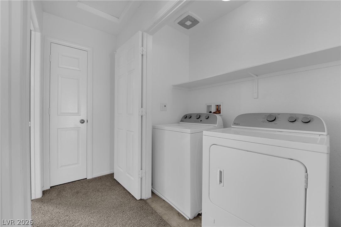 4626 Lime Straight Drive Las Vegas NV 89115