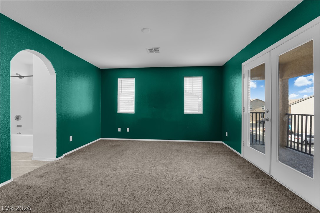 4626 Lime Straight Drive Las Vegas NV 89115