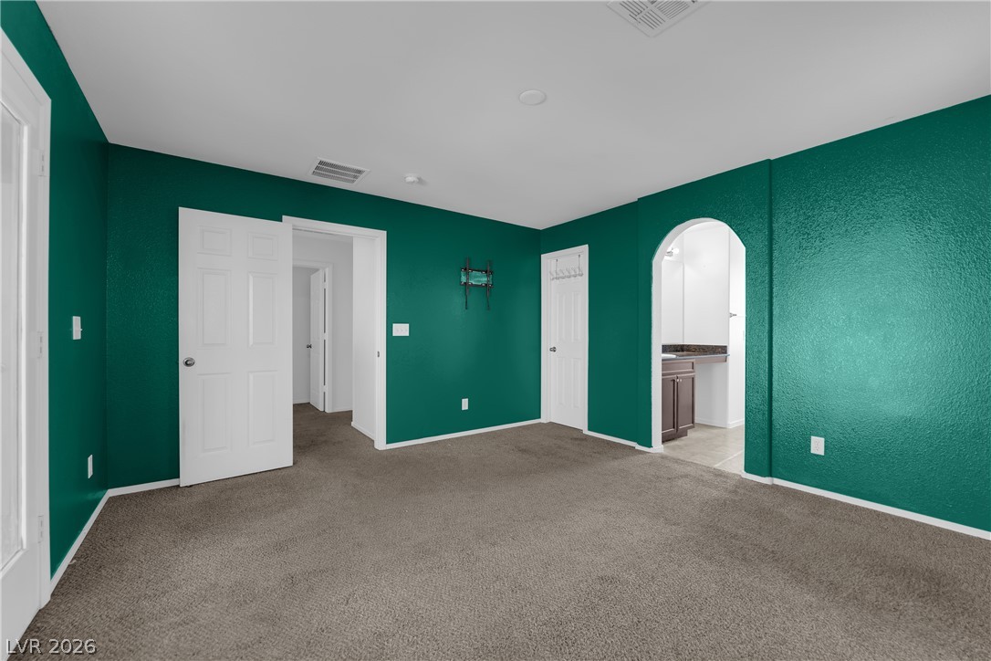 4626 Lime Straight Drive Las Vegas NV 89115