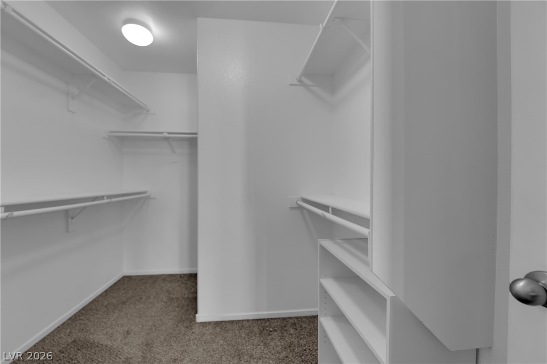 4626 Lime Straight Drive Las Vegas NV 89115