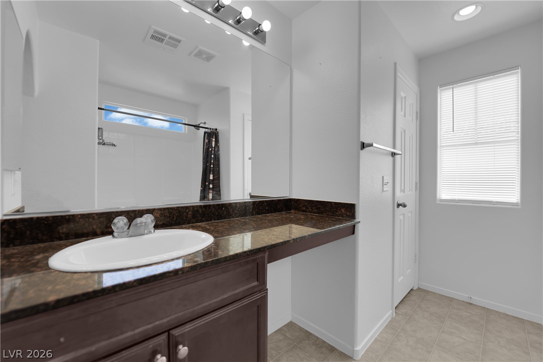 4626 Lime Straight Drive Las Vegas NV 89115