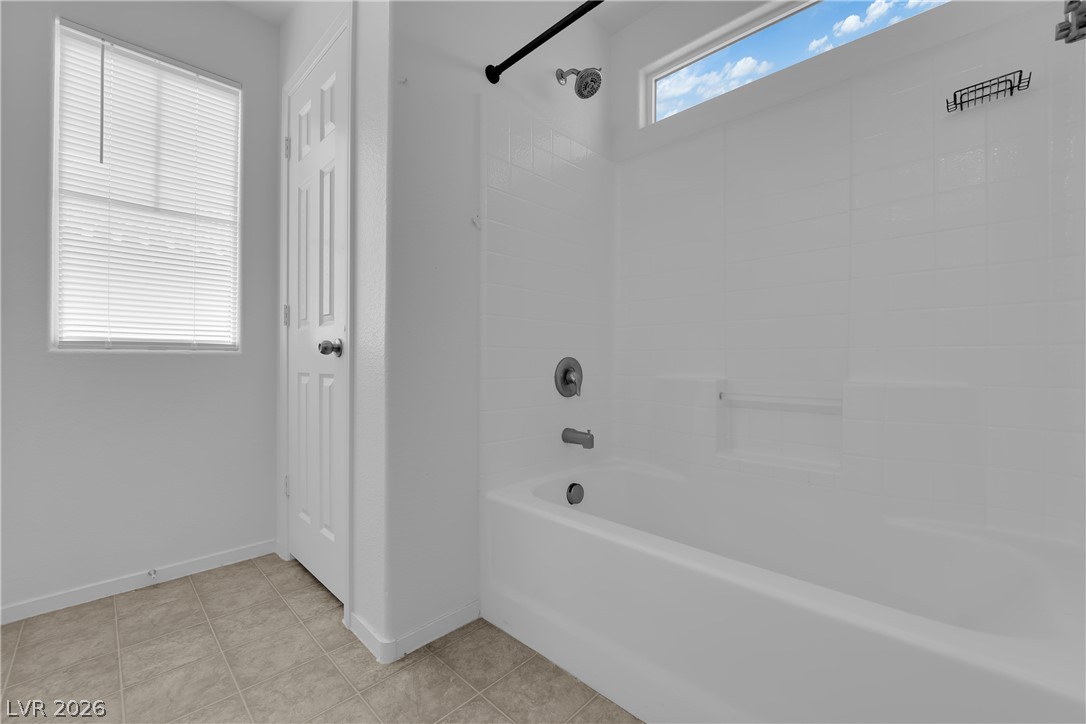 4626 Lime Straight Drive Las Vegas NV 89115