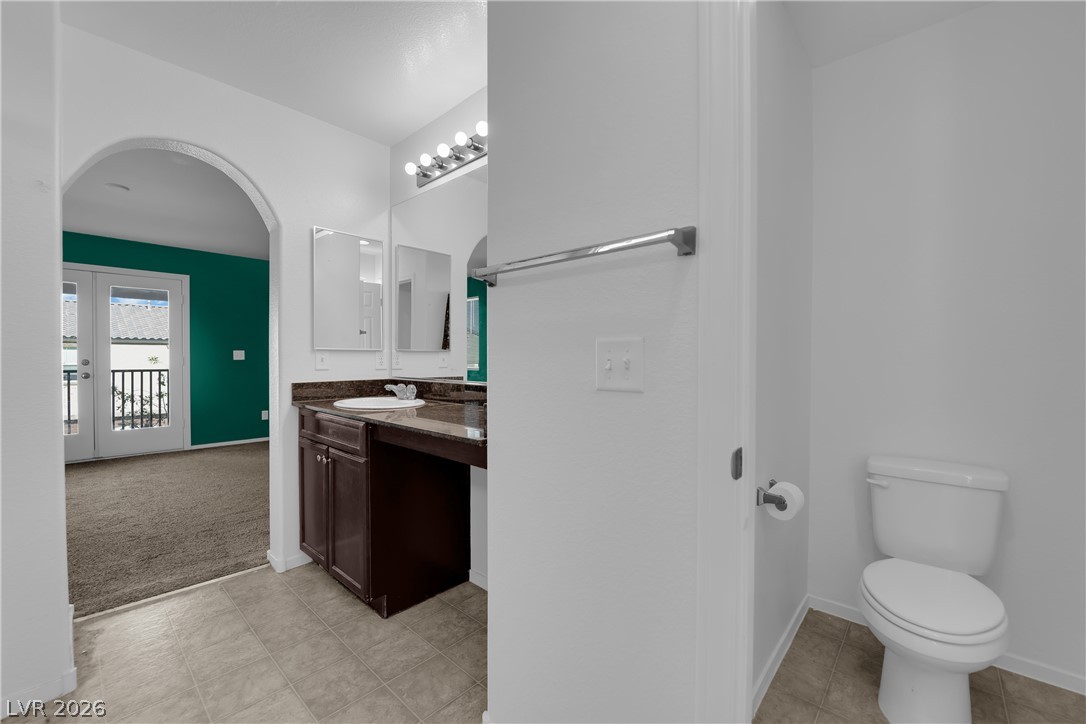 4626 Lime Straight Drive Las Vegas NV 89115
