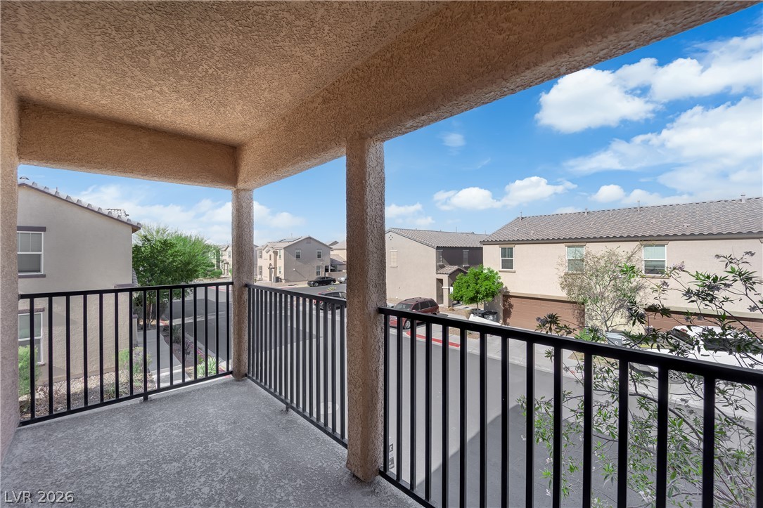 4626 Lime Straight Drive Las Vegas NV 89115