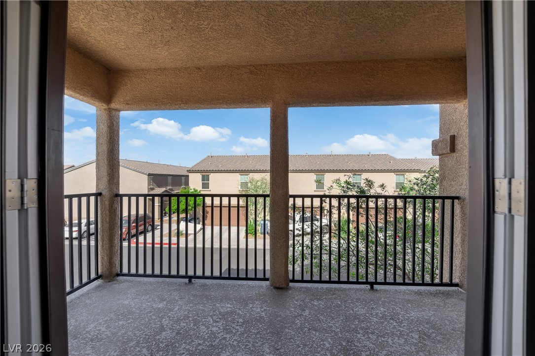 4626 Lime Straight Drive Las Vegas NV 89115