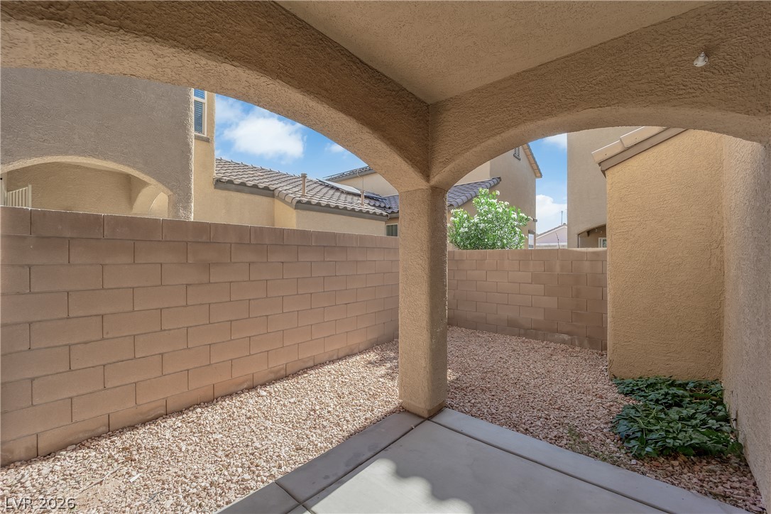 4626 Lime Straight Drive Las Vegas NV 89115